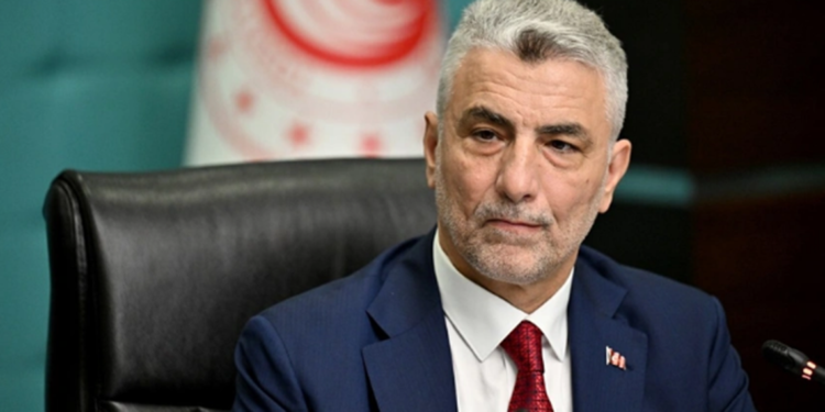 Sanayi üretiminde son 21 ayın en yüksek aylık artışı gerçekleşti