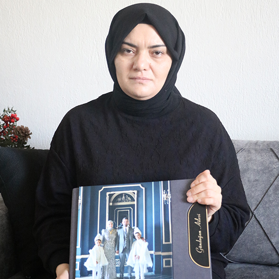 'Sarı serum'dan ölüm sonrası kliniğin faaliyetleri durduruldu