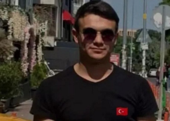 Şehit Mustafa Uslu'nun acı haberi ailesine ulaştı