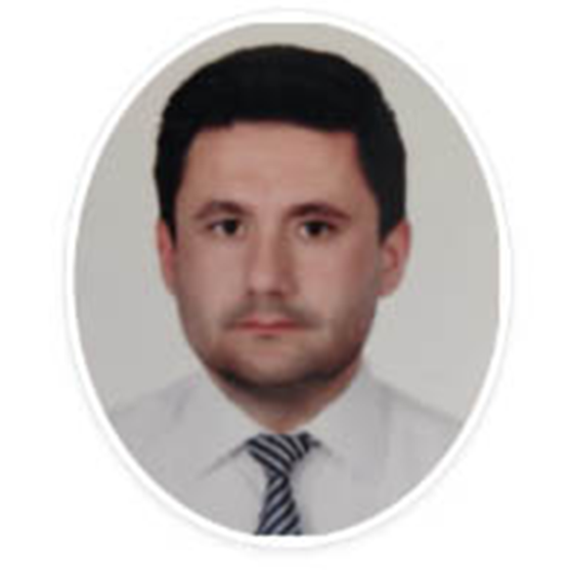 Selçuk Üniversitesi'nde öğrenci dekan yardımcısını vurup intihara kalkıştı