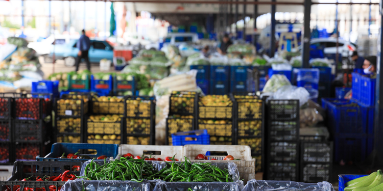 Seraları soğuk vurdu, tüm ürünler zamlandı