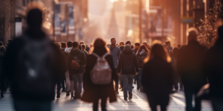 Şikayetvar, 2024'te en çok nelerden şikayet edildiğini açıkladı