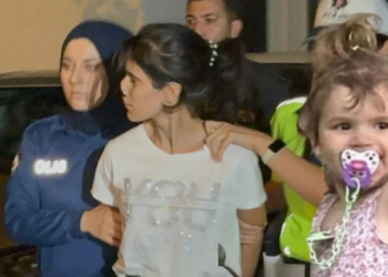 Sıla bebeğin ölümüne ilişkin dava istinafa taşındı