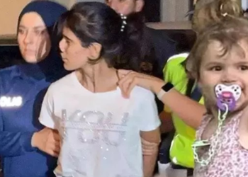 Sıla bebeğin ölümüne ilişkin davada karar duruşması
