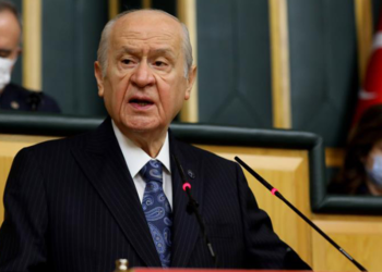 Silahlı Kuvvetler'den ayırma cezası doğru ve isabetli bir karardır