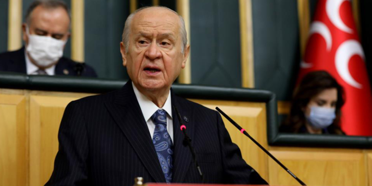 Silahlı Kuvvetler'den ayırma cezası doğru ve isabetli bir karardır