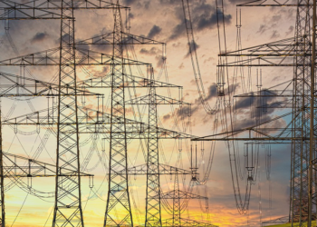 Şili'de elektrik kesintisi nedeniyle OHAL ilan edildi