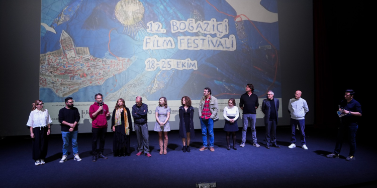 Sinema sektörüne 478 milyon lira destek 