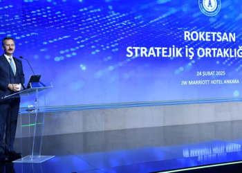 Şirketlerimiz 2 ayda 650 milyon dolarlık ihracat yaptı
