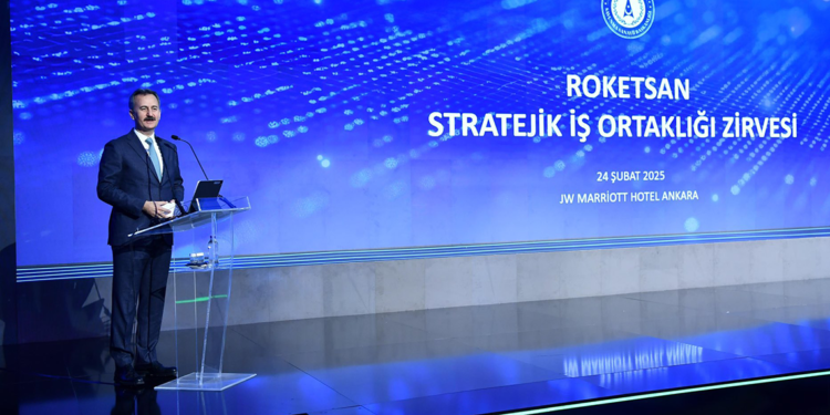 Şirketlerimiz 2 ayda 650 milyon dolarlık ihracat yaptı