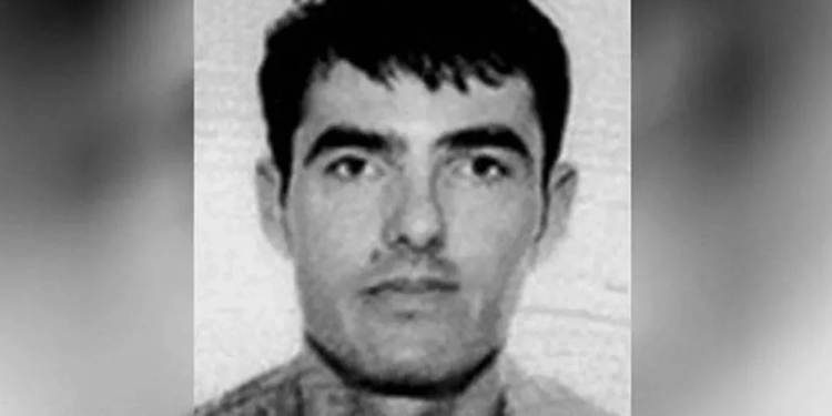 Sırp çete liderinin öldürülmesine ilişkin davada karar