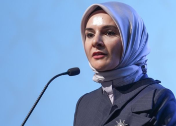 Sosyal medya düzenlemesinde mevzuat çalışması tamamlanmak üzere