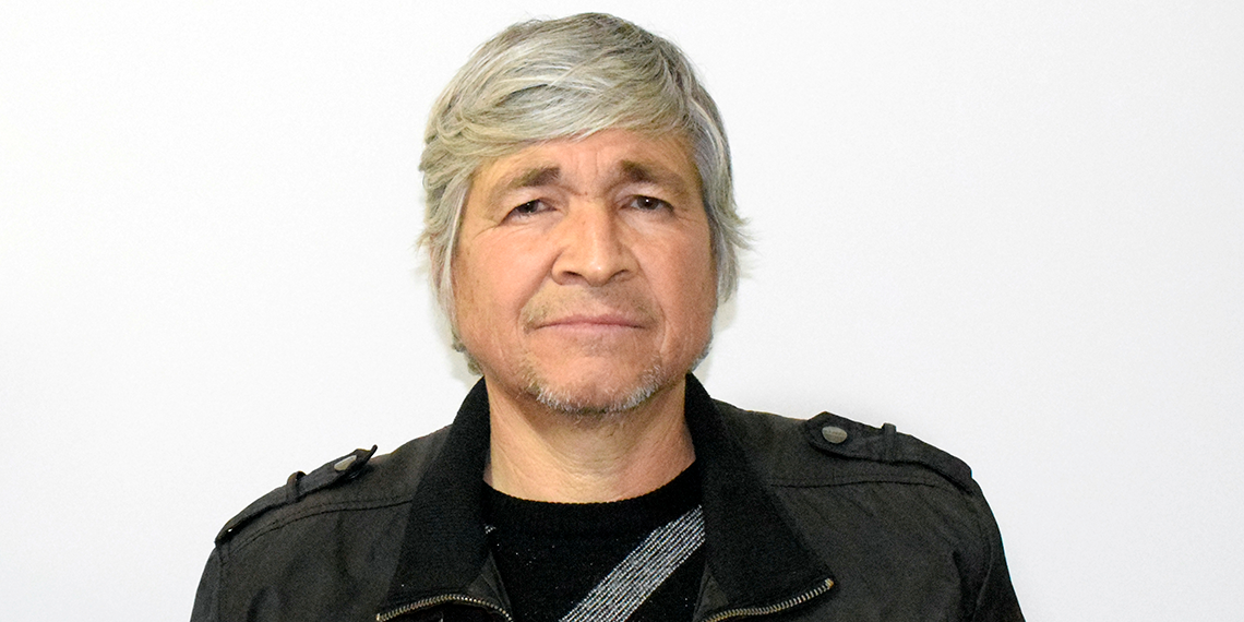 Sosyal medyada linke tıkladı, 600 bin TL dolandırıldı