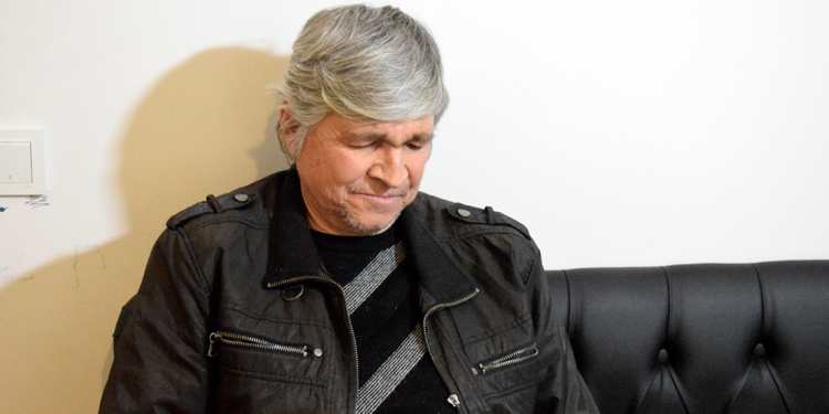 Sosyal medyada linke tıkladı, 600 bin TL dolandırıldı