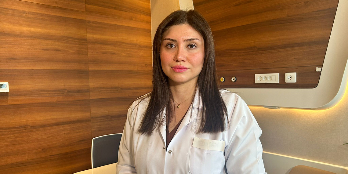 Sosyal medyanın aşırı kullanımı psikolojik sorunlara yol açıyor