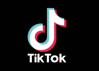 TikTok 8 milyondan fazla videoyu yayından kaldırdı