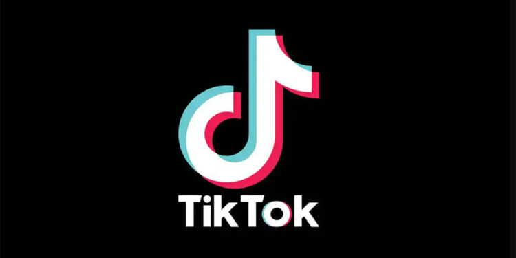 TikTok 8 milyondan fazla videoyu yayından kaldırdı