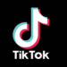 TikTok 8 milyondan fazla videoyu yayından kaldırdı