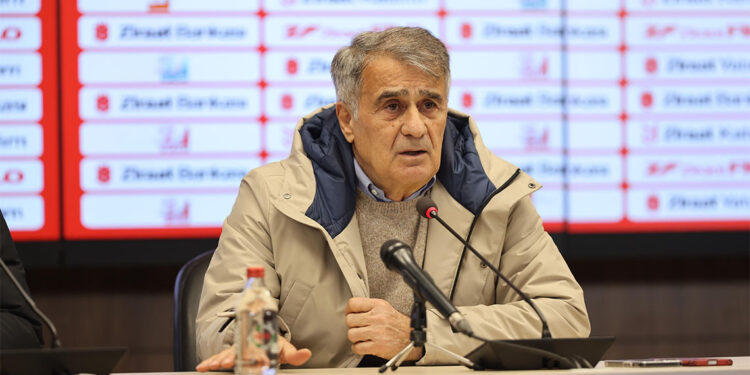 Önemli olan ligde de deplasmanda maç kazanmak