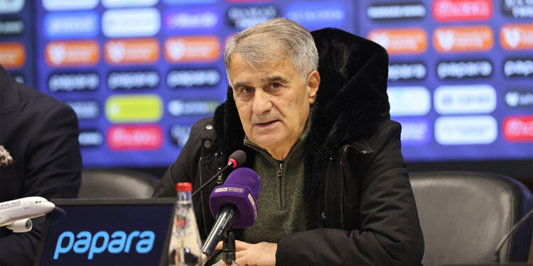 Rahat oynadığımız maçı 3-2'ye getirdik