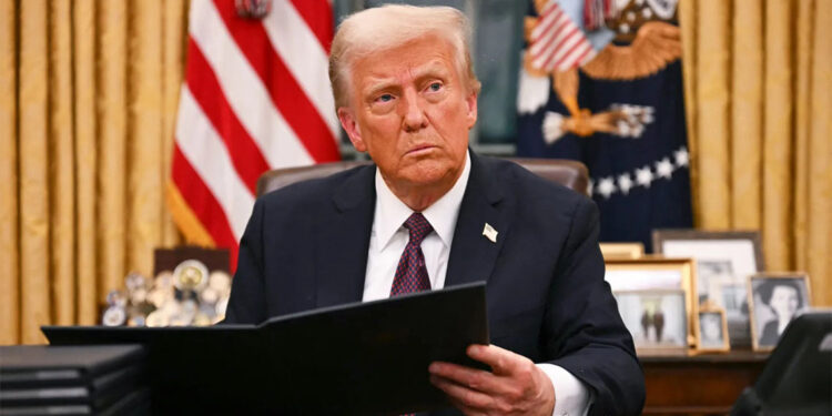 Plastiğe geri dönüyoruz