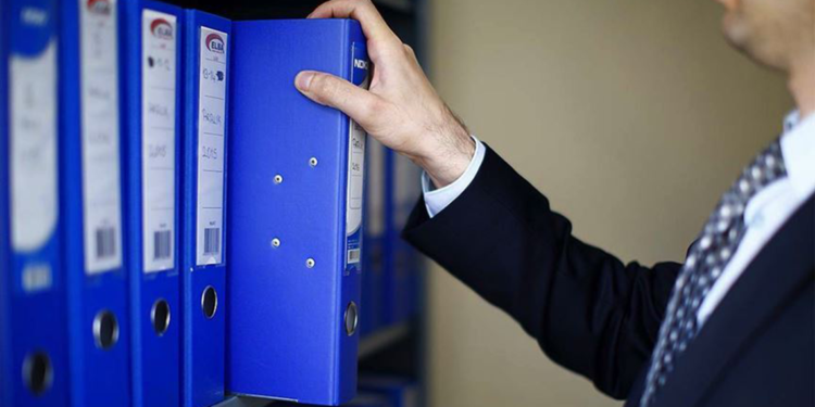 TÜBİTAK, 737 yeni personel alacak