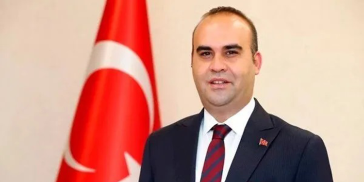 TÜBİTAK BiGG Yatırım Programı'nın 2025 yılı ilk çağrısı açıldı