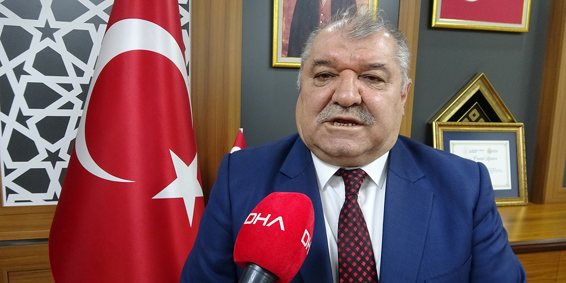 Tarihi Ulu Cami'nin minaresinde 5 yıldır 'eğilme' gözlenmedi