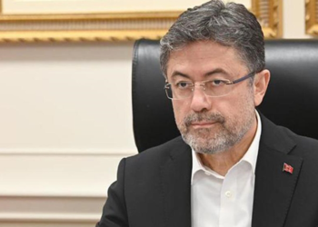 Tarihin en yüksek su ürünleri ihracatına ulaştık