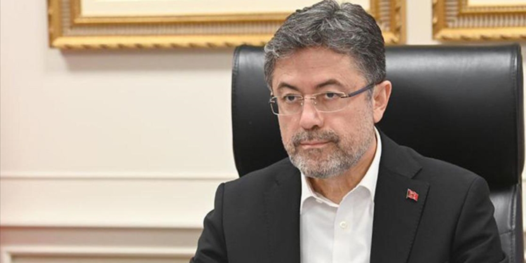 Tarihin en yüksek su ürünleri ihracatına ulaştık