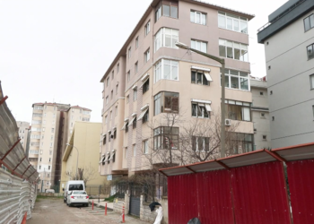 Tartıştığı annesini boğarak öldürmeye çalıştı