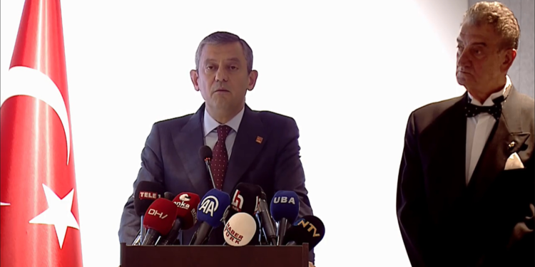 Teğmenlerin geldiği gün siz ihraç olacaksınız