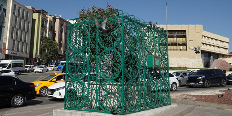 Tezveren Sultan: Bir efsanevi şahsiyetin izinde