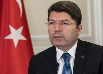 The Economist'in ülkemizi hedef alması asla kabul edilemez