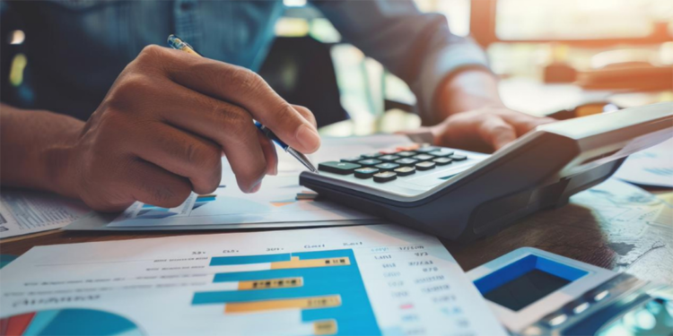 Toplam ciro aralıkta yıllık yüzde 41,3 arttı