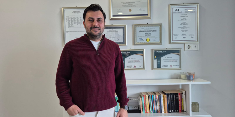 Transfer başarısı için psikolojik analiz şart