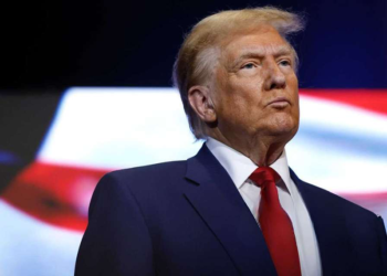 Trump, Hazine'ye yeni madeni para basımını durdurma talimatı verdi