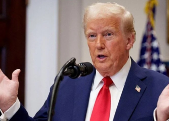 Trump, Putin'le çok yakında görüşebileceğini söyledi