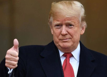 Trump, Rusya'nın yeniden G7'ye katılmasını istediğini söyledi