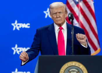 Trump, Zelenskiy'nin Beyaz Saray'a geleceğini açıkladı