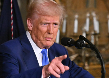 Trump'ın vatandaşlık hakkı kararnamesi reddedildi