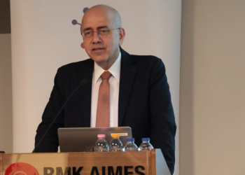 Tüberküloz tanı testlerinin kullanılmasında ciddi sıkıntılar yaşıyoruz