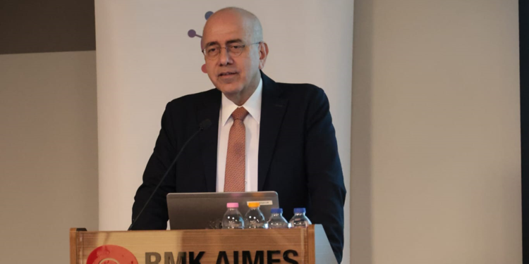 Tüberküloz tanı testlerinin kullanılmasında ciddi sıkıntılar yaşıyoruz