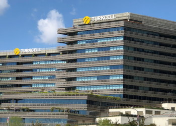 Turkcell fiber altyapı ihalesine hazır
