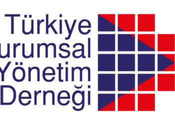 Türkiye Kurumsal Yönetim Derneği'nin Anadolu Seminerleri devam ediyor