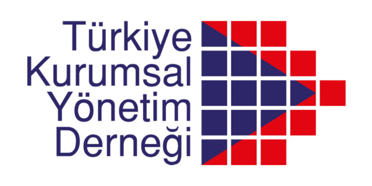 Türkiye Kurumsal Yönetim Derneği'nin Anadolu Seminerleri devam ediyor