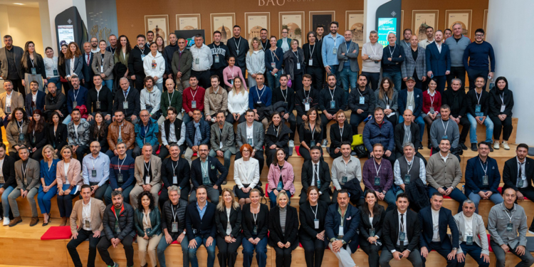 'Türkiye Tenis Hamlesi' çalıştay raporu açıklandı