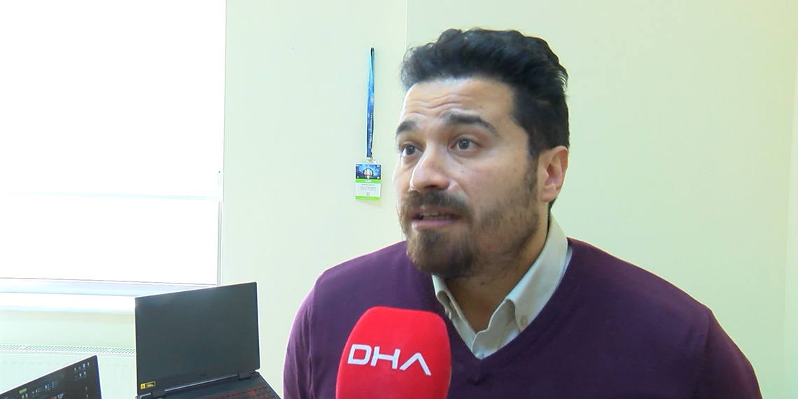 Türkiye deprem riskini çabuk unuttu! Karot testi için başvuran kalmadı