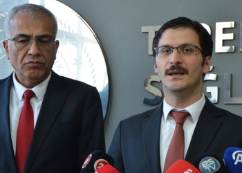 Türkiye genelinde 1000 aile sağlığı merkezi açılacak