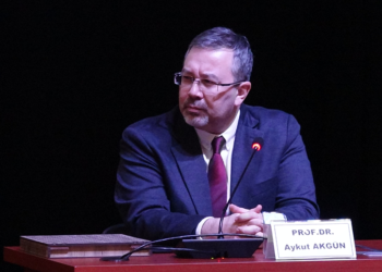 Türkiye'de 500 diri fayın yaklaşık 170'i çalışılmış durumda